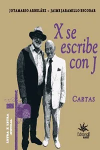 X se escribe con J_cover