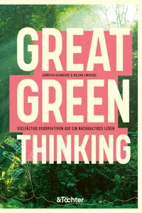 Great Green Thinking_cover