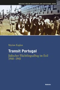 Transit Portugal_cover