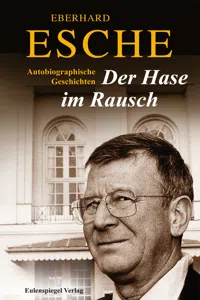 Der Hase im Rausch_cover