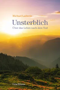 Unsterblich_cover