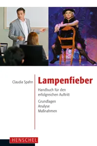 Lampenfieber_cover