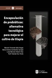 Encapsulación de probióticos_cover