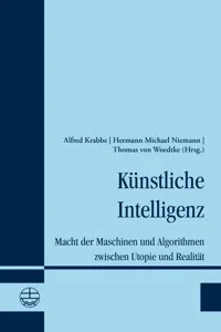 Künstliche Intelligenz_cover