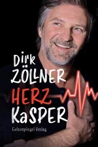 Herzkasper_cover