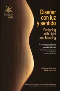 Diseñar con luz y sentido_cover