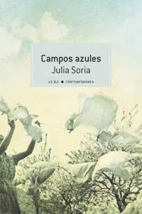 Campos azules_cover