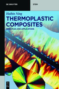 Thermoplastic Composites_cover