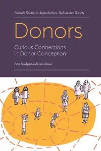 Donors_cover