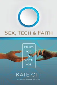 Sex, Tech, and Faith_cover