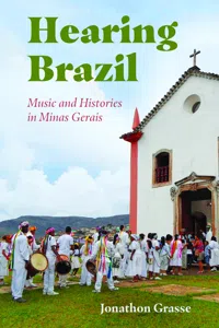 Hearing Brazil_cover