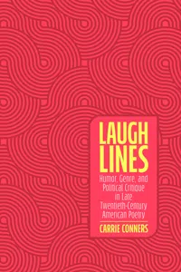 Laugh Lines_cover