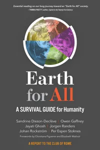 Earth for All_cover