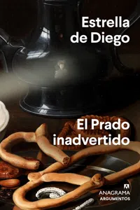 El Prado inadvertido_cover