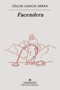 Facendera_cover