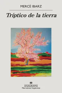 Narrativas hispánicas_cover