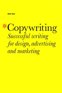 Copywriting_cover