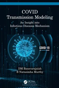 COVID Transmission Modeling_cover