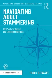 Navigating Adult Stammering_cover