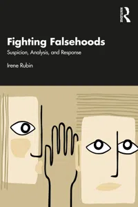 Fighting Falsehoods_cover