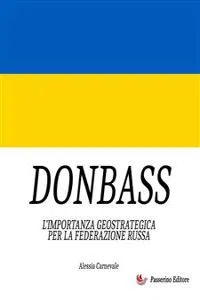 Donbass_cover