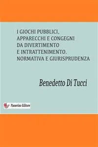 I Giochi Pubblici_cover