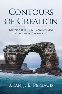 Contours of Creation_cover
