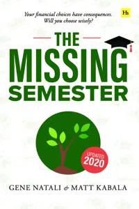 The Missing Semester_cover