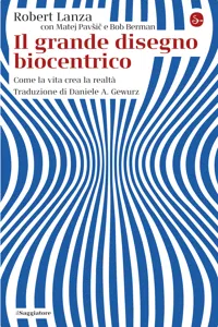 Il grande disegno biocentrico_cover