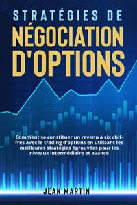 Stratégies de négociation d'options_cover