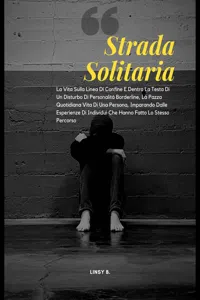 Strada Solitaria_cover