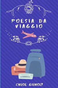 Poesia da viaggio_cover