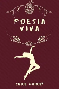 Poesia Viva_cover