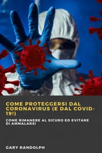 Come proteggersi dal Coronavirus_cover