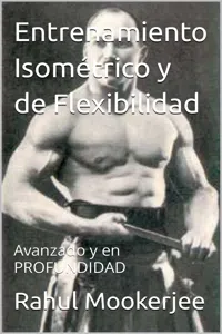 Entrenamiento Isométrico y de Flexibilidad_cover