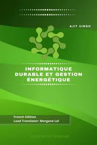 Informatique Durable et Gestion Énergétique_cover