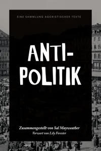 Anti-Politik_cover