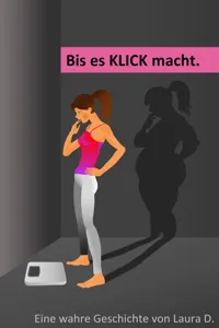 Bis es Klick macht_cover