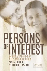 Persons of Interest_cover