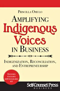 Amplifying Indigenous Voices in Business_cover