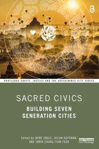 Sacred Civics_cover