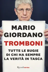 Tromboni_cover