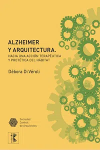 Alzheimer y arquitectura_cover