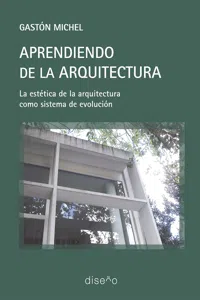 APRENDIENDO DE LA ARQUITECTURA_cover