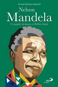 Nelson Mandela_cover