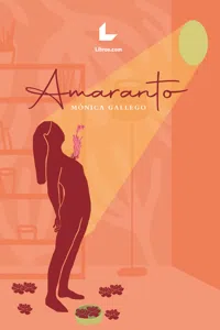 Amaranto_cover