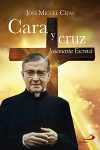 Cara y cruz_cover