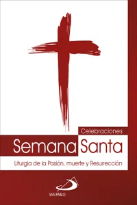 Celebraciones Semana Santa_cover