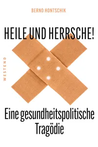 Heile und Herrsche_cover