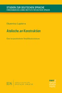 Atelische an-Konstruktion_cover